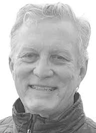 Mountain Democrat, Wednesday, February 5, 2025 by mcnaughtonmedia