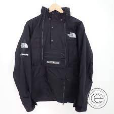 Мужская куртка the north face steep tech dwn jkt (ta4qytsh3). Steep Tech The North Face Supreme Online Shopping For Women Men Kids Fashion Lifestyle Free Delivery Returns