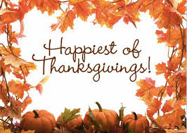 Thanksliving Happy Thanksgiving Images Thanksgiving Images Happy Thanksgiving Quotes