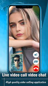 When she receives a phone call from a mystery man, she has no idea that the encounter will change her life forever. Dirty Talk Prank Video Call For Android Apk Download