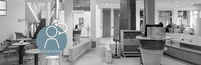 Bitte warten sie die zusendung des. Interview With Vr Bank Kitzingen Eg Online Representative Election