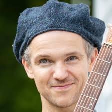 Jake Morley Concerts & Live Tour Dates: 2025-2026 Tickets