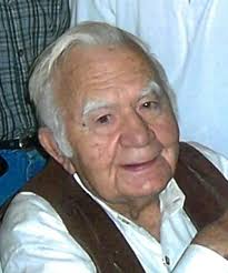 Wayne Bradshaw Obituary