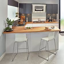 kitchen design, kitchen benchtops