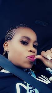 Help Asap .lm struggling with change lm sitting