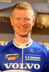 RSV Gütersloh 1931 e.V.