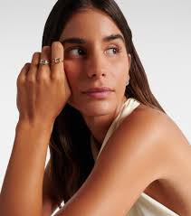 Bijoux Mateo femme à partir de 420 €