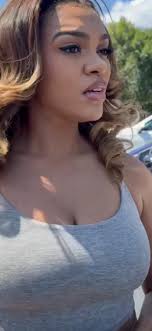 I knew $350 party wasn't 15k