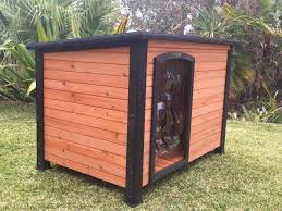 Check spelling or type a new query. Somerzby Dog Kennel Online Shopping
