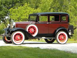 Image result for Viceroy Maroon 1931 Oldsmobile