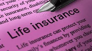 You've just bought a home or car, taken out a personal loan or received a new credit card. What Is Voluntary Life Insurance And How Does It Work Thestreet