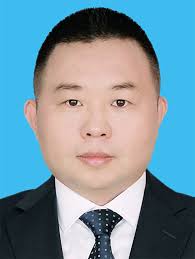 Professionals|Zhuoxin Law Firm