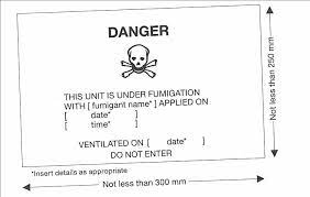 The maximum claim for damage to all. Transportation Of Wheat Skuld