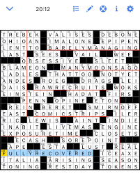 Jun 11, 2021 · the tyabb man was a passenger in a ford ute that collided head on with a mazda sedan just before 6am. The New York Times Crossword Puzzle Solved February 2021