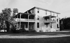 Maybe you would like to learn more about one of these? Minnesota Cabin Rentals Leech Lake Tourism Bureau