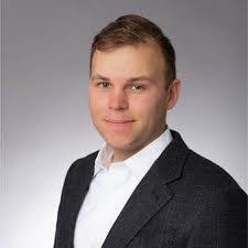 Tyler Miceli's Instagram, Twitter & Facebook