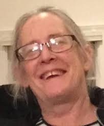 Dana Doran Obituary (2023)