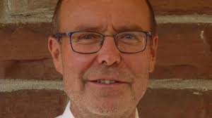 Wort zum Wochenende: Alles geben für den Sieg