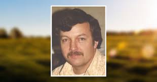 Elwood Bowers Obituary April 24, 2019