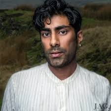 DANYAL ISMAIL (@danyal.ismail) and RISHI RIAN (@rishirian) join the cast of  RIDLEY. They can be seen as brothers in the second series of the ITV drama.  Casting by Maureen Duff and Gertie