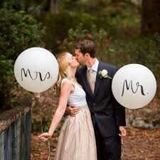 Únete a 3 millones de personas que usan remitly. Tienda De Boda Y Aniversario Ideas Originales Envio En 24h Fiestafacil Com Fiestafacil Com Articulos De Decoracion Para Fiestas