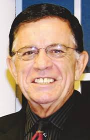 Deputy struck by vehicle, out of hospital