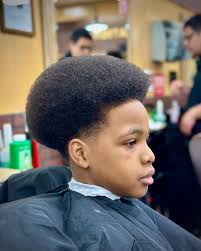 Brian Beierle को Instagram photo • Feb 3, 2023 at 4:06 PM