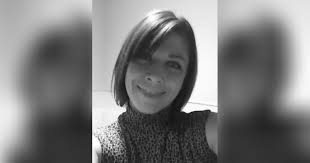 Obituary for Crystal R. Carroll