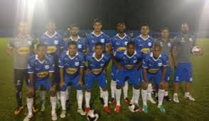 We did not find results for: Gremio Anapolis Bra Photos Playmakerstats Com