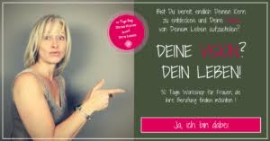 Bleib niemals stehen auf deiner reise, geh über grenzen für deinen traum. 3 Grunde Deine Traume Nicht Zu Leben Vivi La Loca