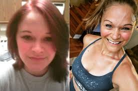 For some reason, I just feel like life is about to get so much better for  me. Like I'm about to be shown why everything I went through to this point,  was