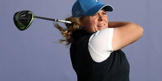 Garrick higgo, of south africa, hits from the fairway on the third hole during a practice round at the pga championship golf tournament on the ocean course tuesday, may 18, 2021, in kiawah island, s.c. 33g Yas9mmh Zm