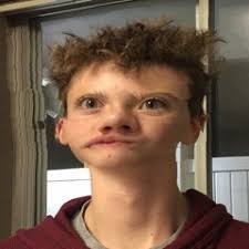 Ashley Caserta's Instagram, Twitter & Facebook