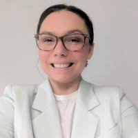 Jami Patterson Email & Phone Number