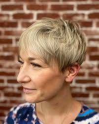 Ashley Reigle's Instagram, Twitter & Facebook