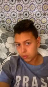 Tous nos bénévoles