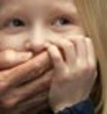 Scott Kara: Oh s#@!, what did she say?