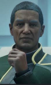 Favorite spell: Yeetus Annoyus for irritating characters