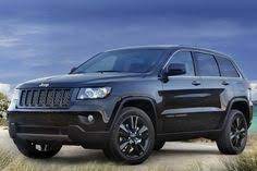 24 Best Cars Images Cars Dream Cars Cool Cars