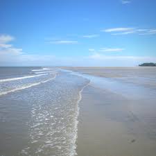 Maybe you would like to learn more about one of these? Mitchelville Beach South Carolina Beaches