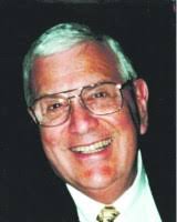 Leigh Brody Obituary (2011)