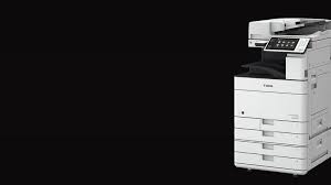Download canon ir 2018 driver for windows 7/8/10. Canon Imagerunner Advance C5500 Ii Series Business Printers Fax Machines Canon Deutschland