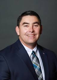 Henry Stone (born 1971)