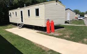 ▶ 12.1k ❤ 133 2.78 mb. 2018 Double Glazed Abi Horizon Caravan For Hire On Burnham On Sea Holiday Village