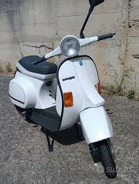 Image result for Bianco 1988 Piaggio