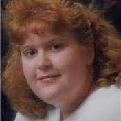 Romine Family Obituaries