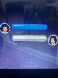 The sims 4 slice of life mod, mod the sims 4, the sims 4 build mod, best mods for the sims 4, how to get the slice of life mod sims 4. When I Installed The Slice Of Life Mod I Was Not Expecting This Sims4