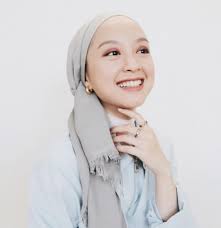 Gitasav Putuskan Childfree, Netizen: Bilang Aja Mandul Ribet Amat