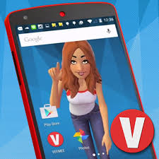 Check spelling or type a new query. Veemee Avatar Live Wallpaper Apk Download For Windows Latest Version 1 0 9