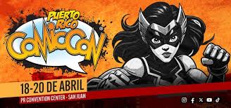 Ticketera - Tu puerta al entretenimiento